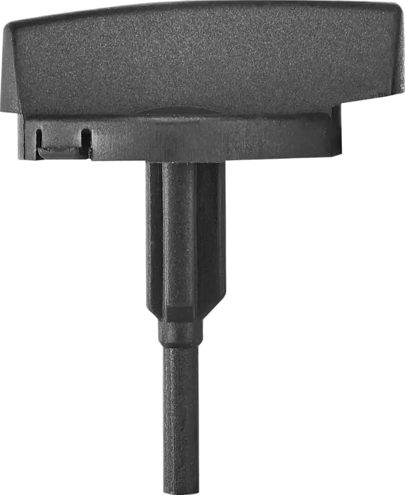 Obraz CLBS-DH80/B