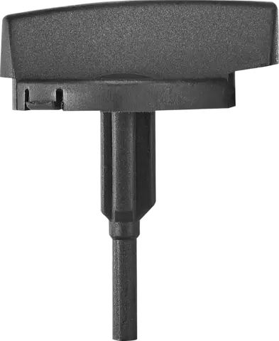 Obraz CLBS-DH80/B