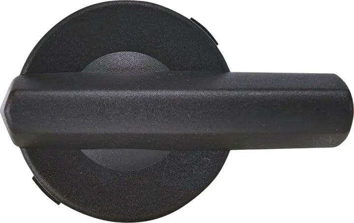 Obraz CLBS-DH125/B
