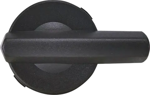 CLBS-DH125/B