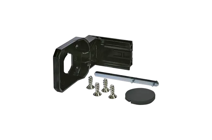 Obraz CLBS-DMK80