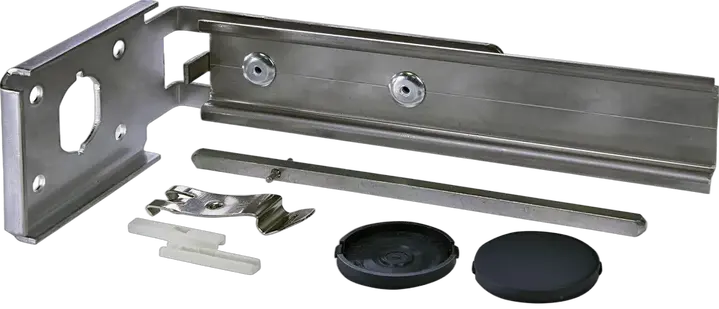 Obraz CLBS-DMK125