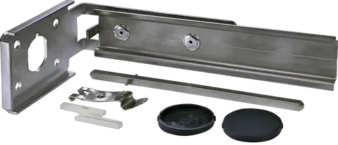 CLBS-DMK125