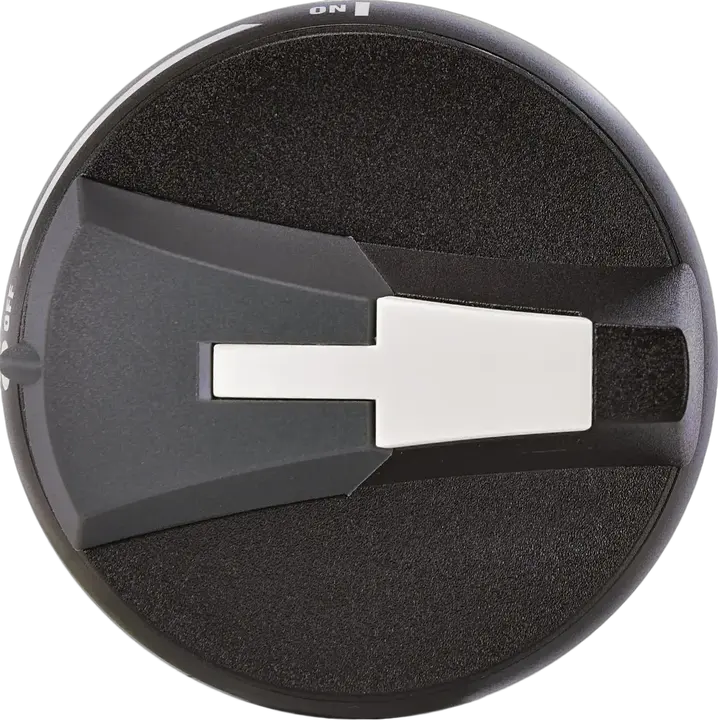 Obraz CLBS-EH80/G