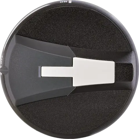 CLBS-EH80/G