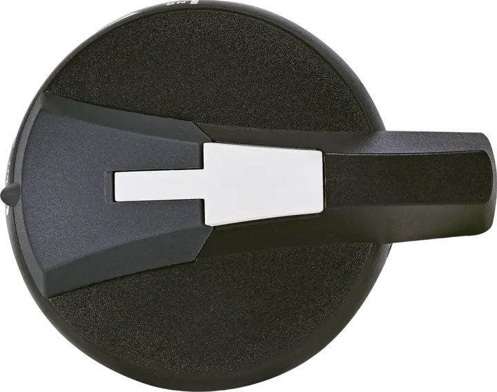 Obraz CLBS-EH125/G