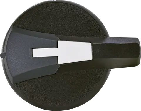 CLBS-EH125/G