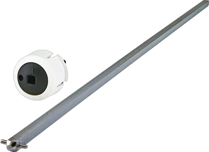 Obraz CLBS-S400/01