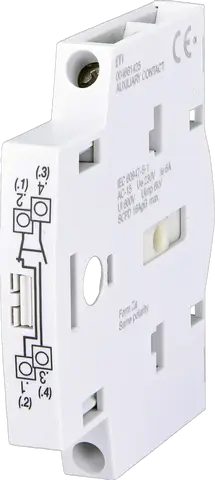 CLBS-PS11