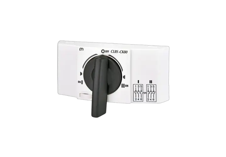 Obraz CLBS-CK80