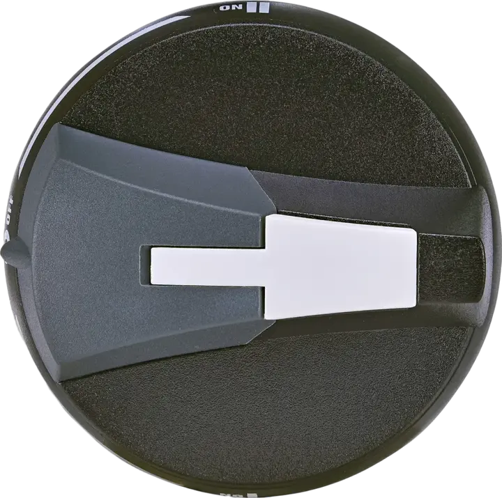 Obraz CLBS-EH80/G CO