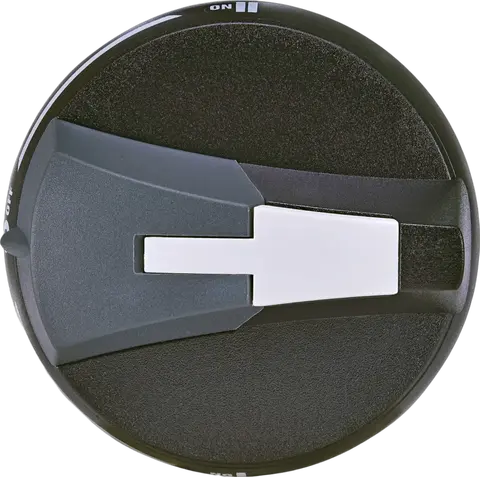 CLBS-EH80/G CO