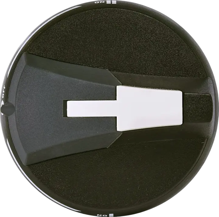 Obraz CLBS-EH125/G CO