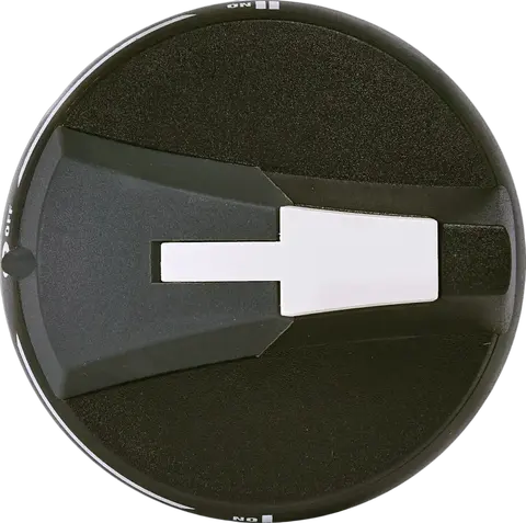 CLBS-EH125/G CO