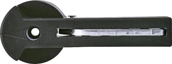 Obraz LBS-DH160/B