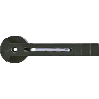 LBS-DH630/B