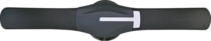 Obraz LBS-EH1600/G