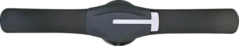 Obraz LBS-EH1600/G