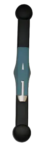 Obraz LBS-EH3200/BL