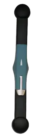 Obraz LBS-EH3200/BL