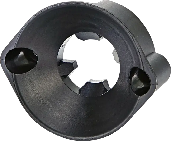 Obraz LBS-GC (CLBS-EH125/01)