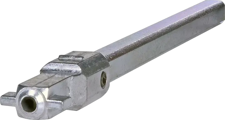 Obraz LBS-S200/630 (CO) …/400 FLBS