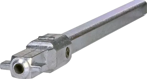 LBS-S200/630 (CO) …/400 FLBS