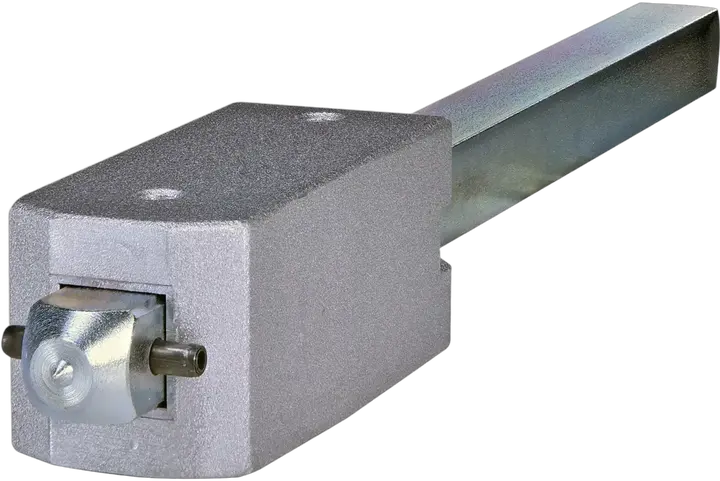 Obraz LBS-S200/1600 (CO)