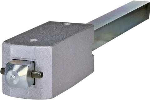 Obraz LBS-S200/1600 (CO)