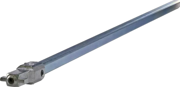 Obraz LBS-S500/630 (CO) …/400 FLBS