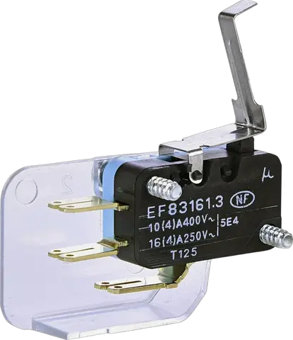 LBS-PS11