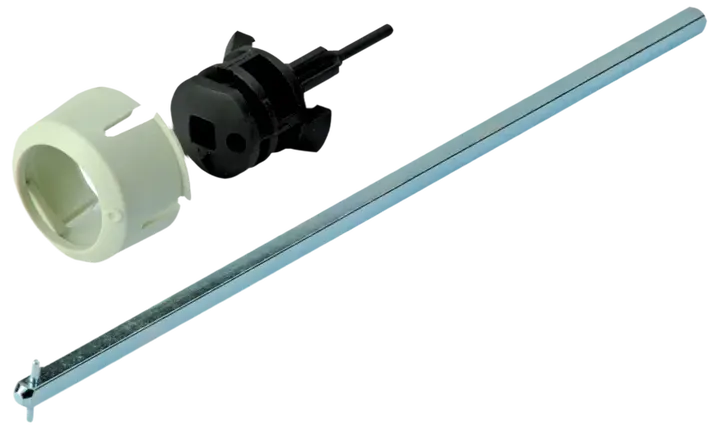 Obraz * CLBS-S200 CO 125