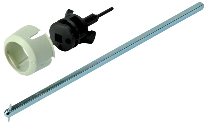 Obraz * CLBS-S320 CO 125