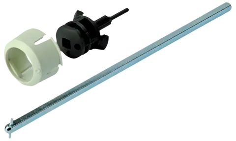 * CLBS-S320 CO 125