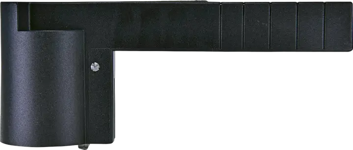 Obraz LBS-DH630/B CO