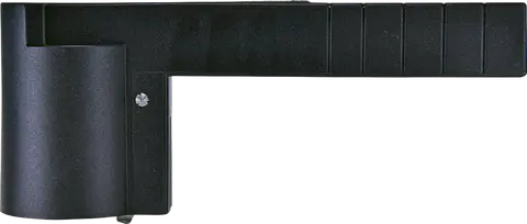 LBS-DH630/B CO