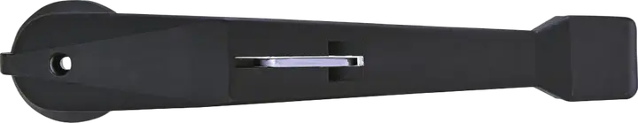 Obraz LBS-DH1600/B CO