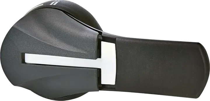 Obraz LBS-EH630/G CO