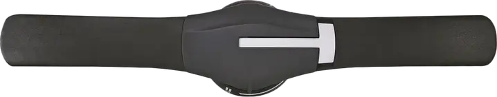 Obraz LBS-EH1600/G CO