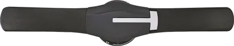 LBS-EH1600/G CO