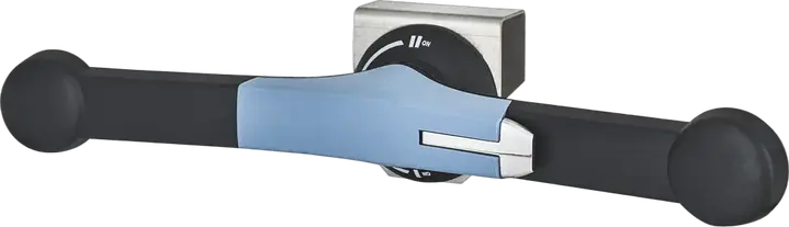 Obraz LBS-EH3200/BL CO