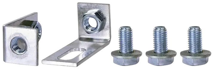 Obraz LBS-BR250 1P CO