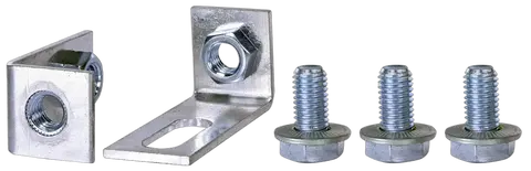 LBS-BR250 1P CO
