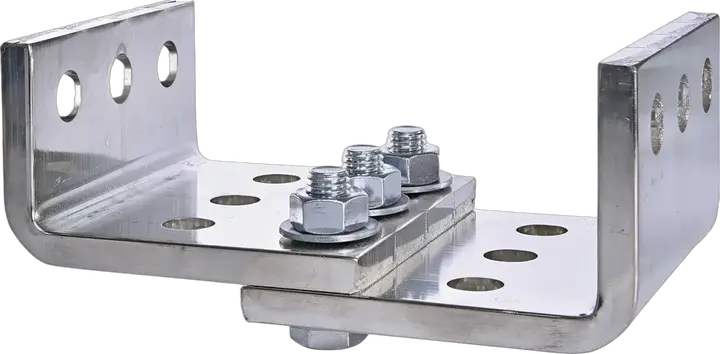 Obraz LBS-BR1600 1P CO