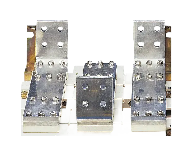 Obraz * LBS-BRE2000-2500 CO (bar E)