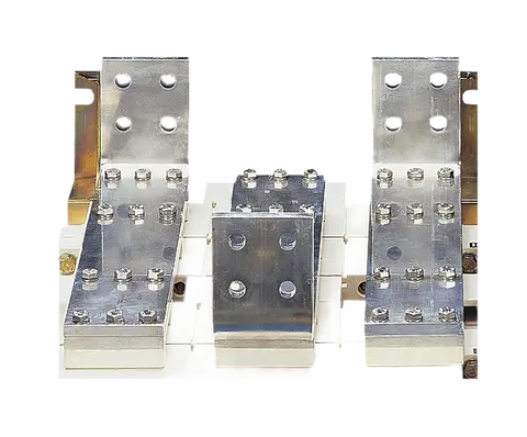 * LBS-BRE2000-2500 CO (bar E)