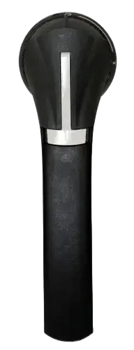 Obraz FLBS-EH630/G
