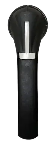 Obraz FLBS-EH630/G