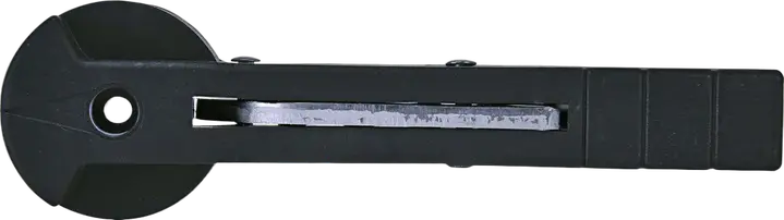 Obraz FLBS-DH400/B