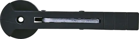 Obraz FLBS-DH400/B